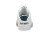 75487-945-M | ADDISON VULC LTR | WHITE/STARGAZER