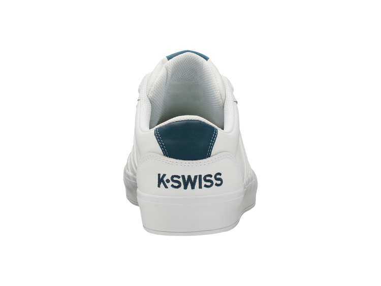 K swiss addison discount