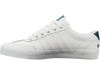 75487-945-M | ADDISON VULC LTR | WHITE/STARGAZER