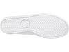 75487-945-M | ADDISON VULC LTR | WHITE/STARGAZER