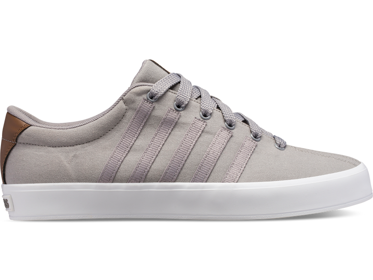 K swiss court pro vulc deals
