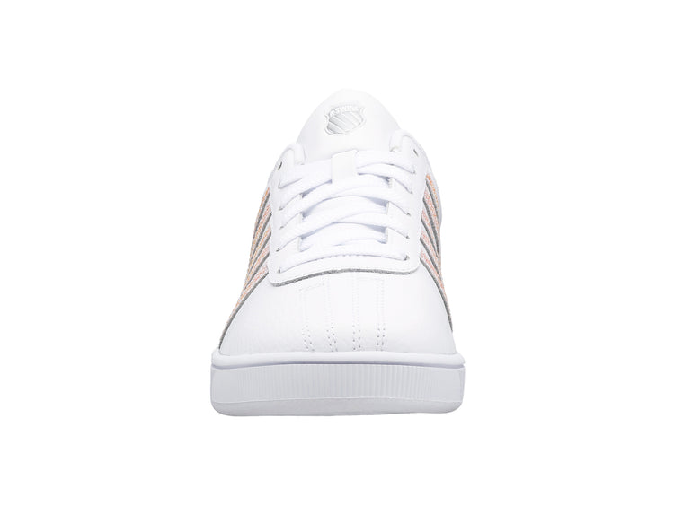 85612-974-M | CLASSIC PRO | WHITE/DISCO