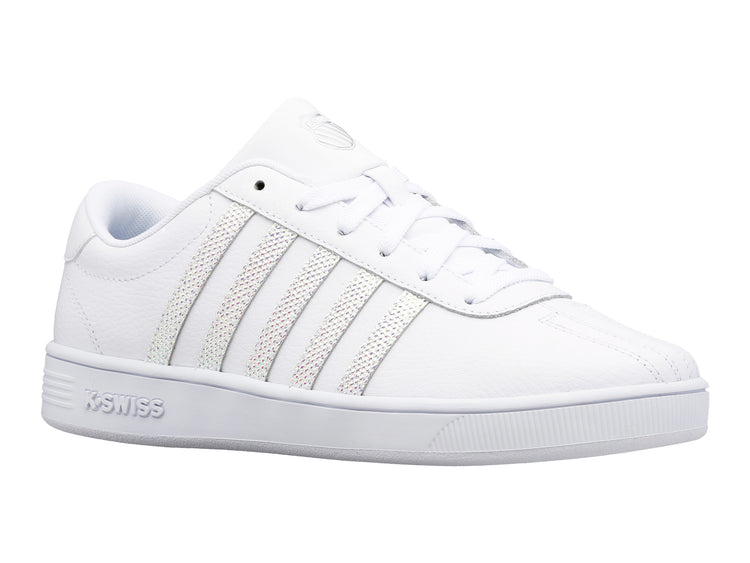 85612-974-M | CLASSIC PRO | WHITE/DISCO