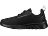 85618-001-M | BIG KIDS AERONAUT | BLACK/BLACK