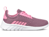 85618-660-M | BIG KIDS AERONAUT | AROURA PINK/BLACK/WHITE