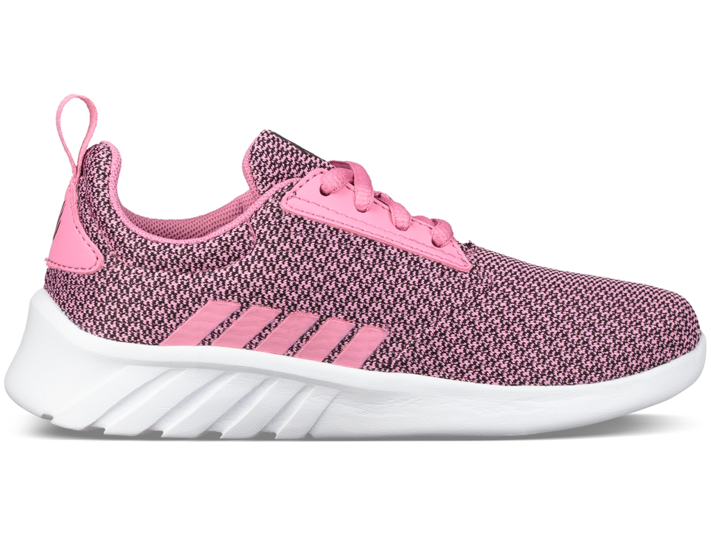 85618-660-M | BIG KIDS AERONAUT | AROURA PINK/BLACK/WHITE