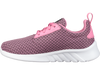 85618-660-M | BIG KIDS AERONAUT | AROURA PINK/BLACK/WHITE
