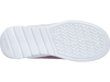 85618-660-M | BIG KIDS AERONAUT | AROURA PINK/BLACK/WHITE