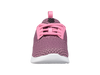 85618-660-M | BIG KIDS AERONAUT | AROURA PINK/BLACK/WHITE
