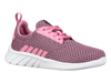 85618-660-M | BIG KIDS AERONAUT | AROURA PINK/BLACK/WHITE