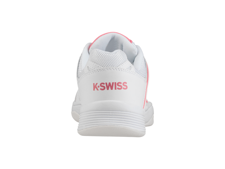 K swiss court smash discount