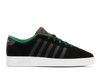 86770-005-M | BIG KIDS HARRY POTTER X K-SWISS - CLASSIC PRO | SLYTHERIN