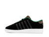 86770-005-M | BIG KIDS HARRY POTTER X K-SWISS - CLASSIC PRO | SLYTHERIN