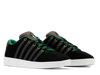 86770-005-M | BIG KIDS HARRY POTTER X K-SWISS - CLASSIC PRO | SLYTHERIN
