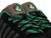 86770-005-M | BIG KIDS HARRY POTTER X K-SWISS - CLASSIC PRO | SLYTHERIN