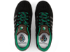 86770-005-M | BIG KIDS HARRY POTTER X K-SWISS - CLASSIC PRO | SLYTHERIN