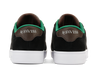 86770-005-M | BIG KIDS HARRY POTTER X K-SWISS - CLASSIC PRO | SLYTHERIN