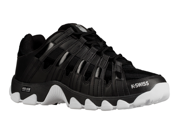 K swiss discount st429