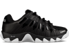 93181-096-M | WOMENS ST429 | BLACK OUT