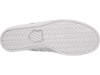 93324-154-M | BELMONT SO | WHITE/SILVER/WHITE