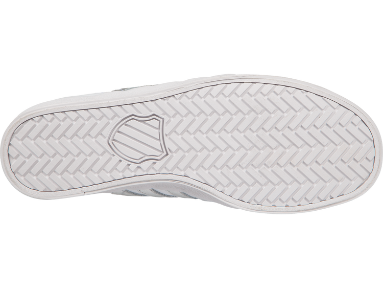 K swiss belmont trainers deals