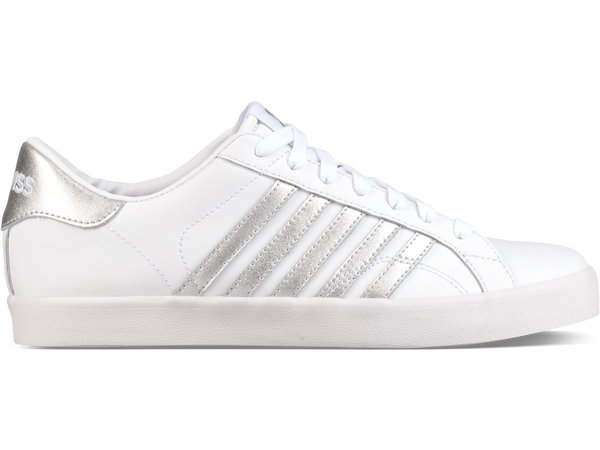 K swiss belmont deals