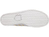 93324-838-M | BELMONT SO | WHITE/GOLD/WHITE