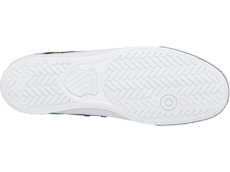 K swiss irvine t sales