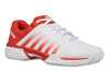 95345-182-M | EXPRESS LIGHT HB | WHITE/FIESTA