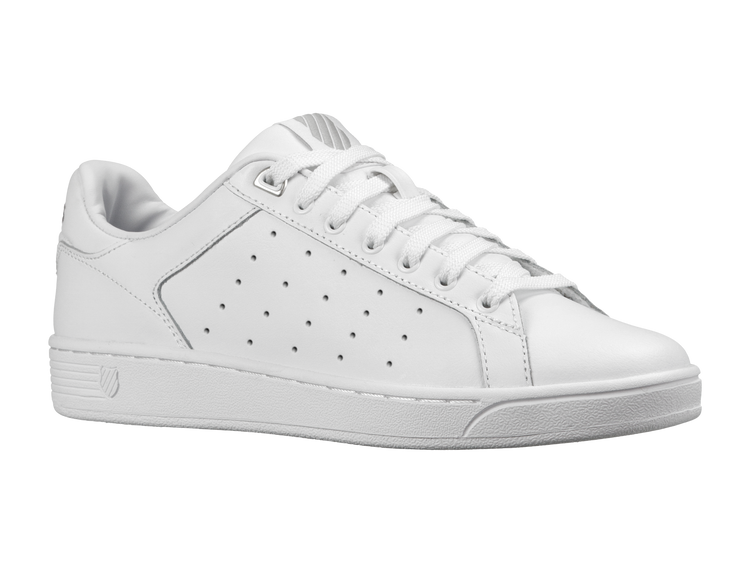 K swiss clean court cmf outlet women's