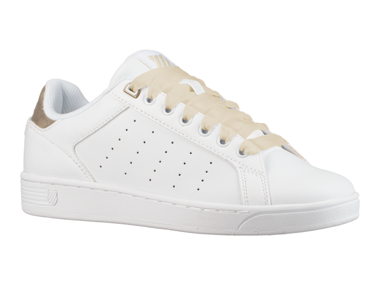 K swiss clean court 2025 cmf women's