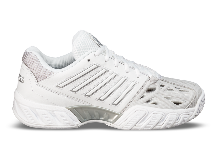 BIGSHOT LIGHT 3 OMNI K Swiss EU