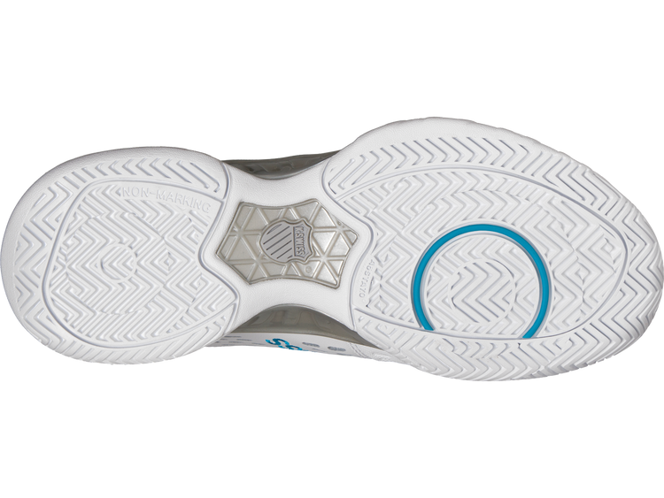 K swiss bigshot light ltr discount