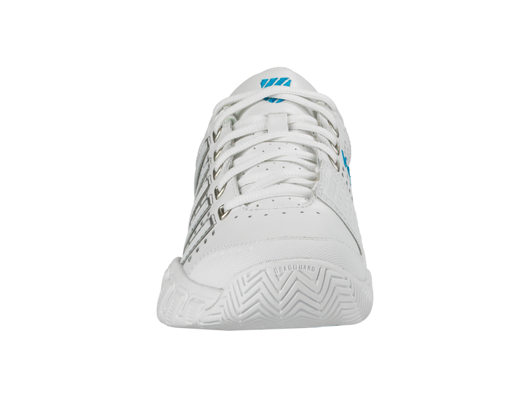 K swiss bigshot light 2025 ltr