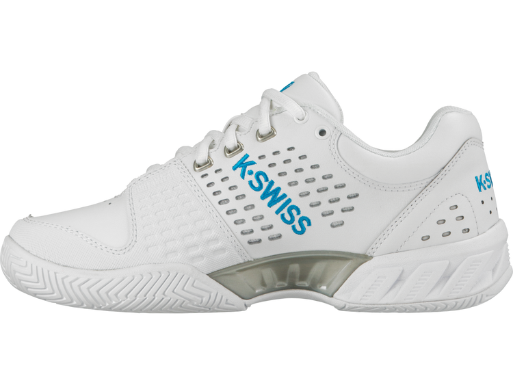 BIGSHOT LIGHT LTR OMNI – K-Swiss EU BIGSHOT LIGHT LTR OMNI – K-Swiss EU