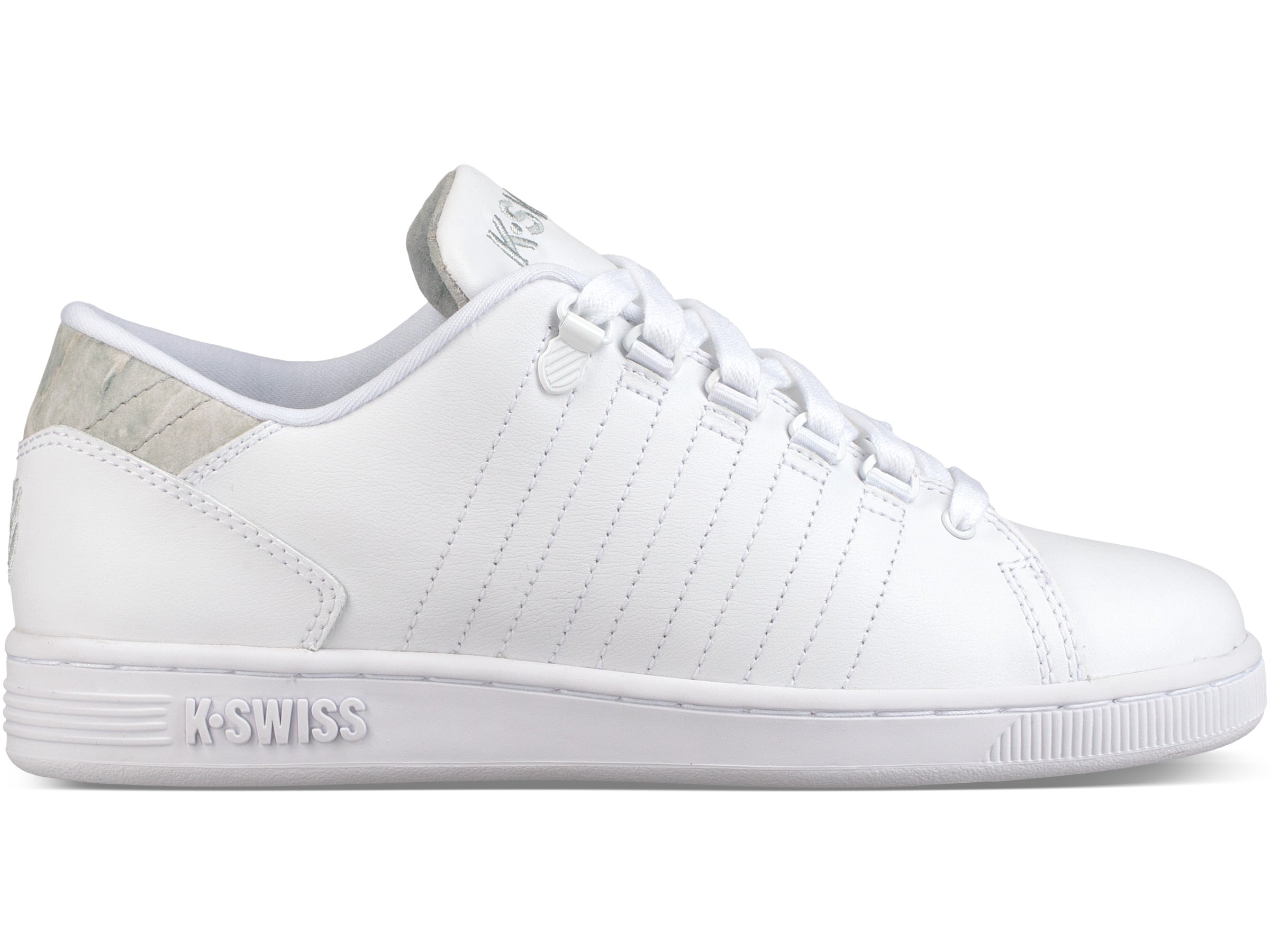 LOZAN III TT K Swiss EU