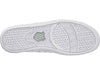 95398-177-M | LOZAN III TT | WHITE/GREEN MARBLE