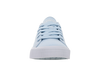 95425-473-M | BCV