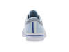 95425-473-M | BCV