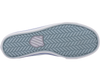 95425-473-M | BCV
