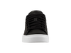 95453-078-M | COURT FRASCO | BLACK/TEAL