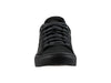 95453-091-M | COURT FRASCO