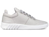 95470-091-M | WOMENS AERO TRAINER | GULL GRAY/WHITE