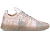 95472-982-M | AERO TRAINER T X MTTM