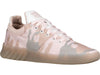 95472-982-M | AERO TRAINER T X MTTM