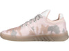 95472-982-M | AERO TRAINER T X MTTM