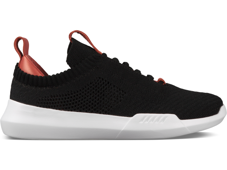 WOMENS GEN K ICON KNIT K Swiss EU