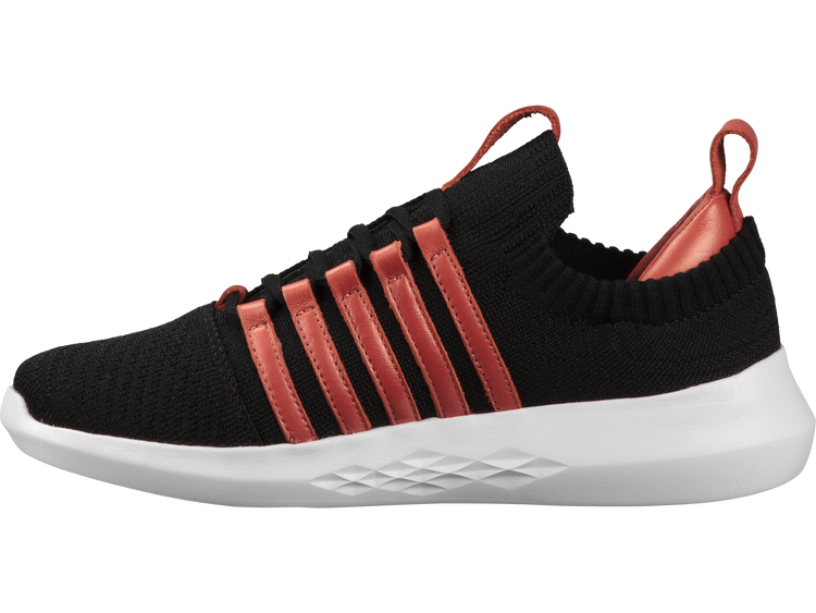 WOMENS GEN K ICON KNIT