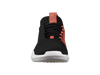 95578-040-M | WOMENS GEN-K ICON KNIT | BLACK/GINGER SPICE