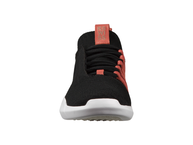 K swiss icon knit shop